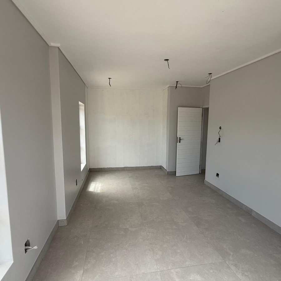 3 Bedroom Property for Sale in Stilbaai Oos Western Cape